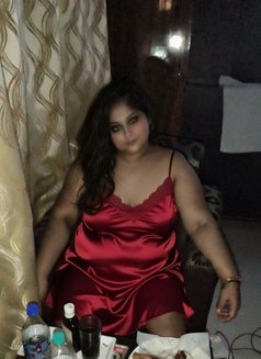 Rai - escort in Kolkata Photo 15 of 20