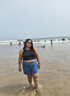 Rai - escort in Kolkata Photo 18 of 20