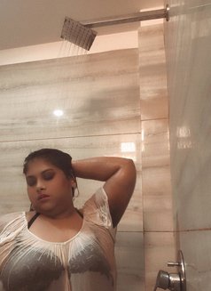 Rai - escort in Kolkata Photo 19 of 20