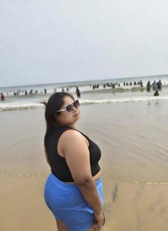 Rai - escort in Kolkata Photo 20 of 20