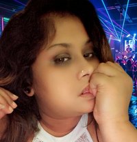 Rai - escort in Kolkata