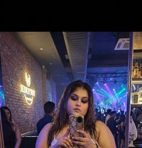 Rai - escort in Kolkata