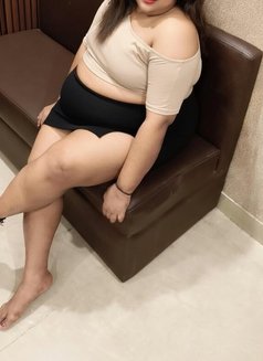 Rai - escort in Kolkata Photo 2 of 24