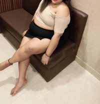 Rai - escort in Kolkata