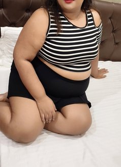 Rai - escort in Kolkata Photo 3 of 24