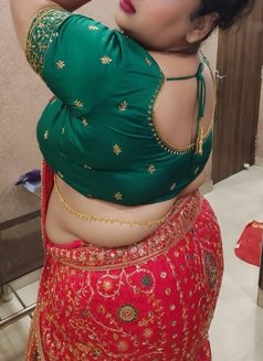 Rai - escort in Kolkata Photo 4 of 24