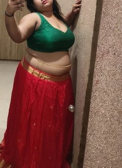 Rai - escort in Kolkata Photo 5 of 24