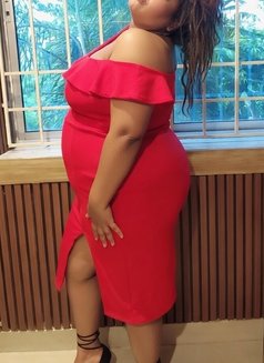 Rai - escort in Kolkata Photo 7 of 24