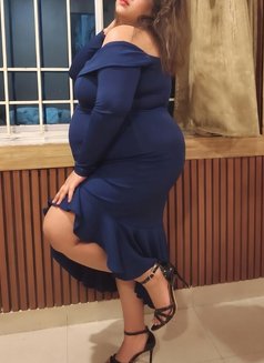 Rai - escort in Kolkata Photo 8 of 24