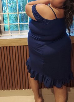 Rai - escort in Kolkata Photo 9 of 24