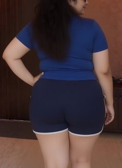 Rai - escort in Kolkata Photo 10 of 24