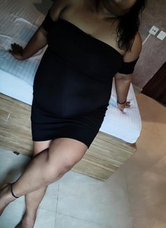 Rai - escort in Kolkata Photo 11 of 24