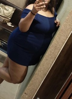 Rai - escort in Kolkata Photo 12 of 24