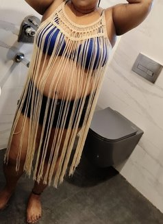 Rai - escort in Kolkata Photo 13 of 24