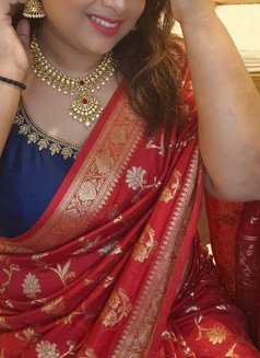 Rai - escort in Kolkata Photo 14 of 24