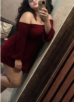 Rai - escort in Kolkata Photo 16 of 24