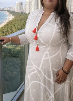 Rai - escort in Kolkata Photo 17 of 24