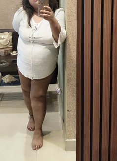 Rai - escort in Kolkata Photo 21 of 24