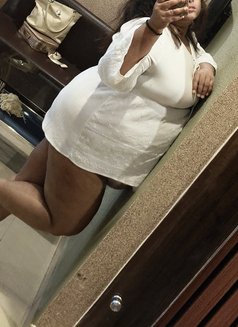 Rai - escort in Kolkata Photo 24 of 24