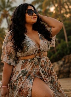 Rai - escort in Kolkata Photo 5 of 10