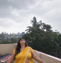 Rai - escort in Kolkata