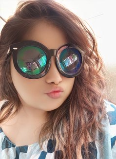 Rai - escort in Kolkata Photo 8 of 13