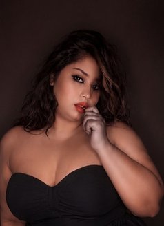 Rai - escort in Kolkata Photo 11 of 13