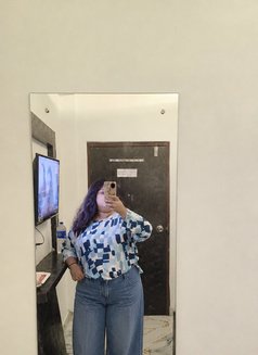 Rai - escort in Kolkata Photo 13 of 13