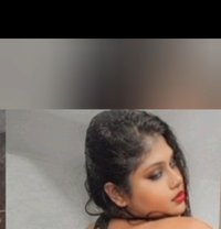 Rai - escort in Kolkata
