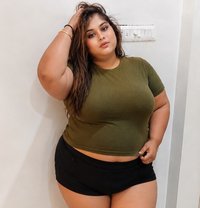 Rai - escort in Kolkata