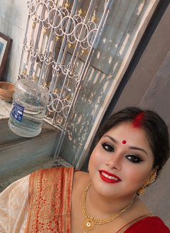 Rai - puta in Kolkata Photo 6 of 6