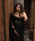 Rai - escort in Kolkata Photo 1 of 4