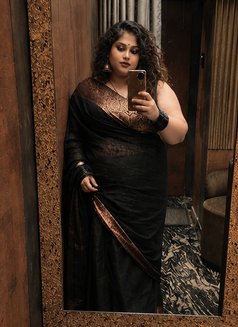 Rai - escort in Kolkata Photo 8 of 8