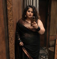 Rai - puta in Kolkata