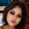 Rai - escort in Kolkata Photo 3 of 4