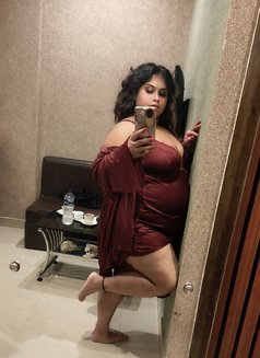 Rai - puta in Kolkata Photo 4 of 4