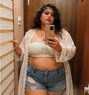 Rai - escort in Kolkata Photo 2 of 6