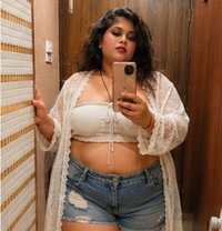 Rai - escort in Kolkata