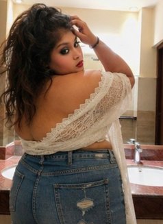 Rai - escort in Kolkata Photo 2 of 4