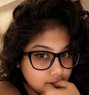 Rai - escort in Kolkata Photo 3 of 9