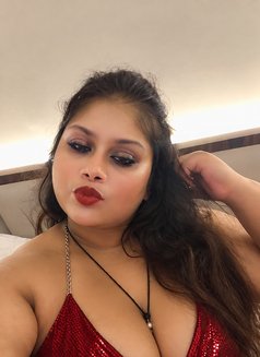 Rai - escort in Kolkata Photo 2 of 7