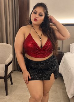 Rai - escort in Kolkata Photo 6 of 7