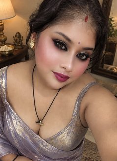 Rai - escort in Kolkata Photo 3 of 6