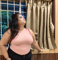 Rai - escort in Kolkata