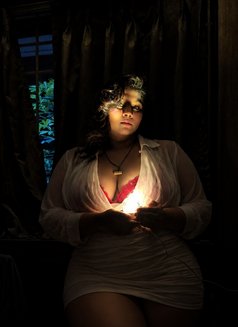 Rai - escort in Kolkata Photo 6 of 6
