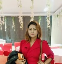 Rai Sarma - escort in Kolkata