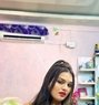 Rahi - Transsexual escort in Kolkata Photo 1 of 4