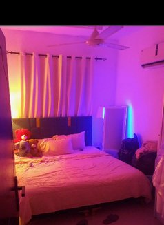 Raibeena Ladyboy so hot in Mabaila - Acompañantes transexual in Muscat Photo 7 of 7