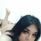 Raibeena Ladyboy so hot in Mabaila - Transsexual escort in Muscat