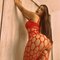 RAIBEENA LADYBOY 🇹🇭 🇮🇩 - masseuse in Muscat Photo 3 of 11